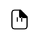 1000bytes's profile picture'