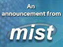 Welcome to the new mistwx.com!