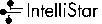 IntelliStar