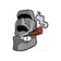 JiJoe's profile picture'