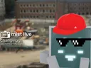 Mist Live Changelog (September 5th, 2026)