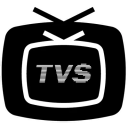 Television Simulator