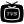 Television Simulator