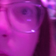 14trees's profile picture'