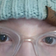 14trees's profile picture'