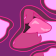 Jade's profile picture'