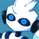 ausmodeus_'s profile picture'