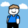stormy_sky's profile picture'