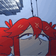 um_exe's profile picture'